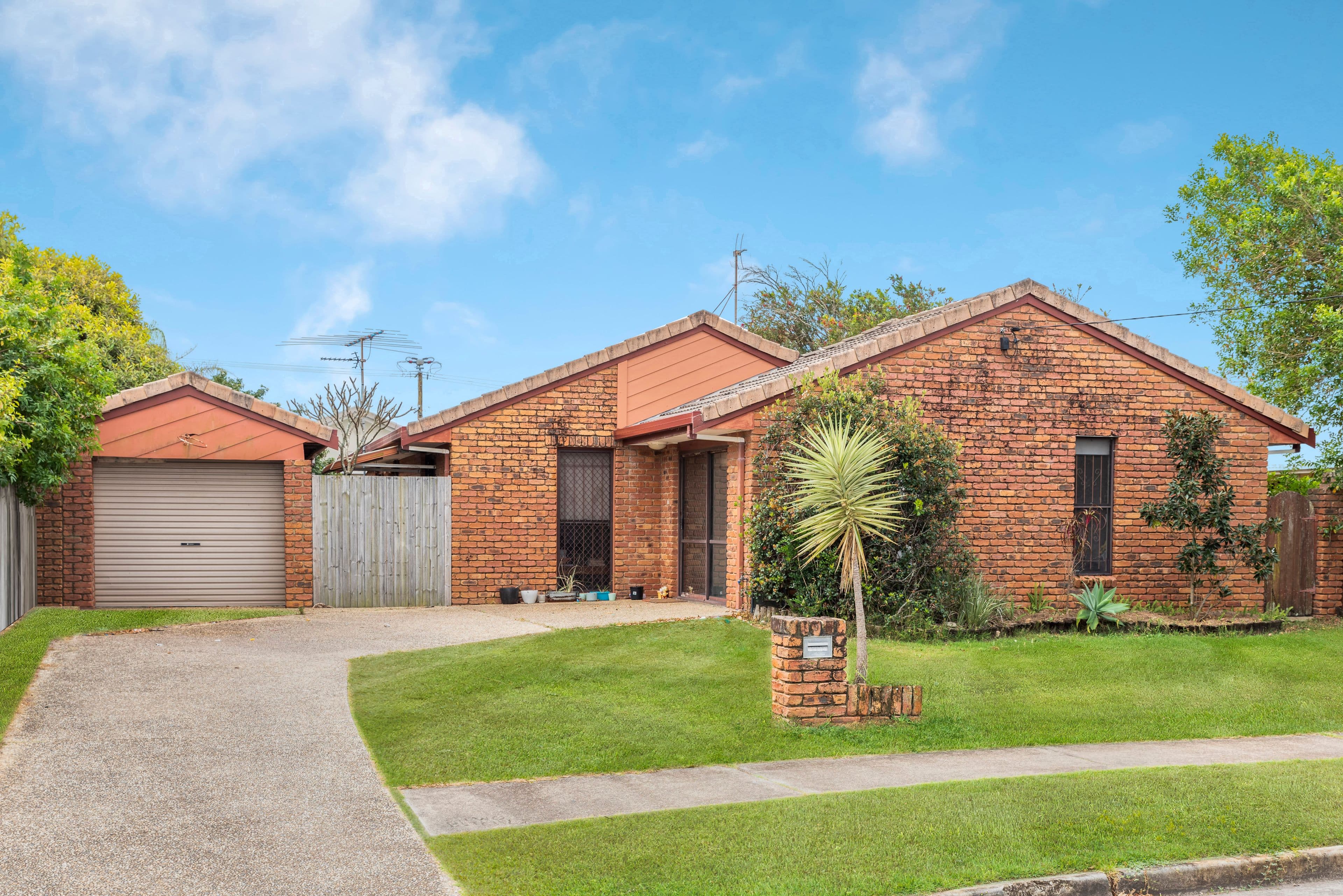 9 Kookaburra Crescent, Bokarina QLD 4575, Bokarina - Thumbnail 3