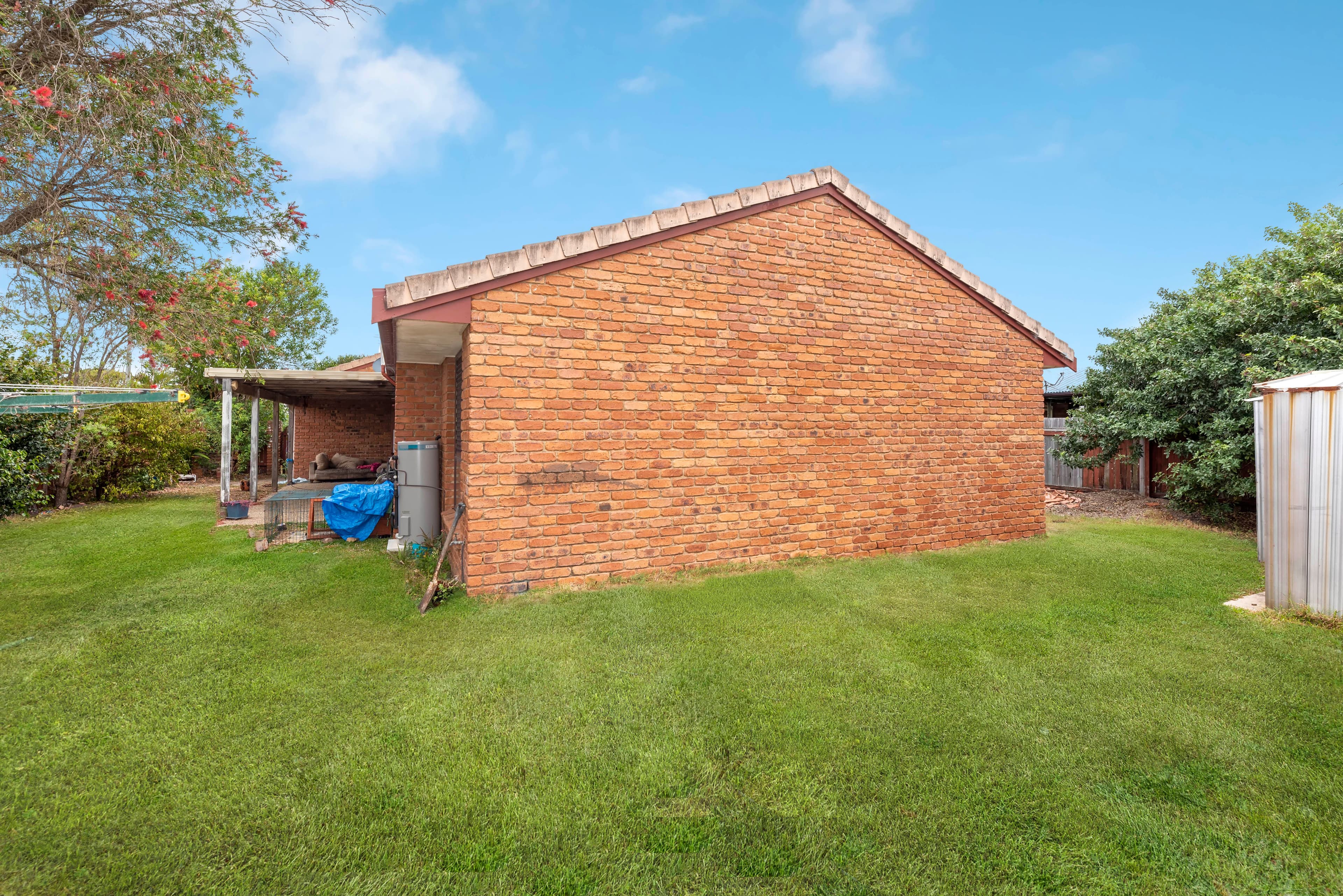 9 Kookaburra Crescent, Bokarina QLD 4575, Bokarina - Thumbnail 4