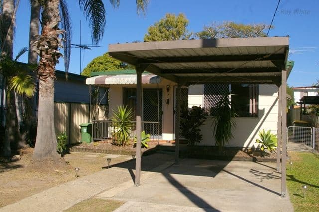 48 Balmoral Place, Deception Bay QLD 4508, Deception Bay - Image 1