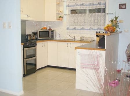 48 Balmoral Place, Deception Bay QLD 4508, Deception Bay - Thumbnail 2