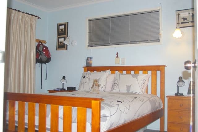48 Balmoral Place, Deception Bay QLD 4508, Deception Bay - Thumbnail 6