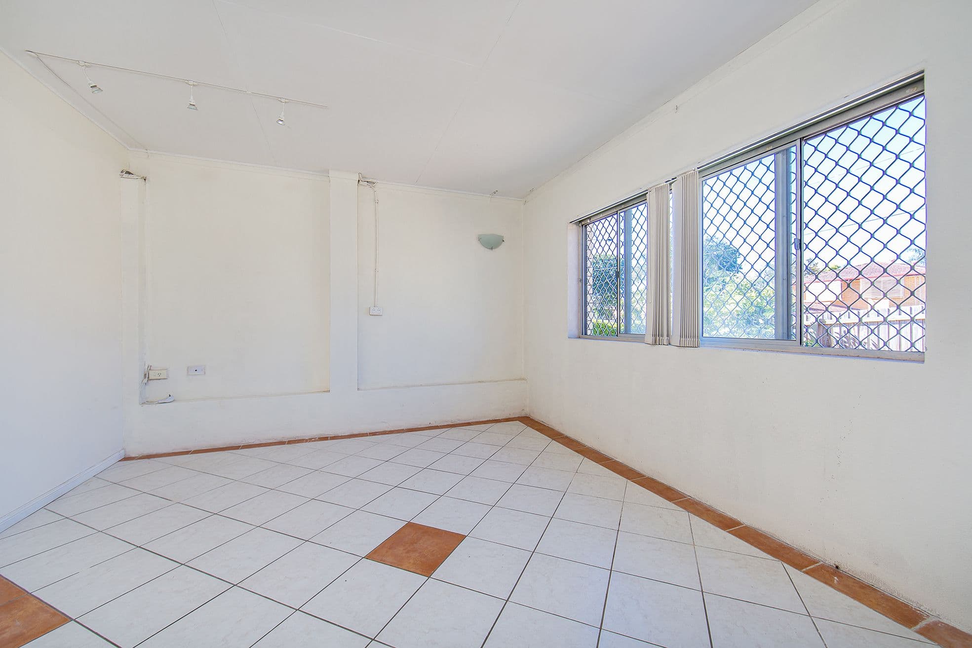 28 Safari Street, Chermside West QLD 4032, Chermside West - Thumbnail 4