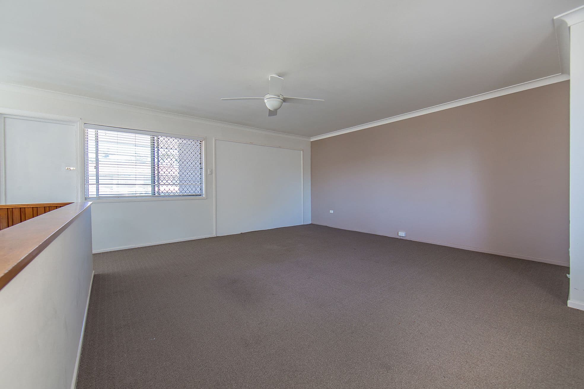 28 Safari Street, Chermside West QLD 4032, Chermside West - Thumbnail 6