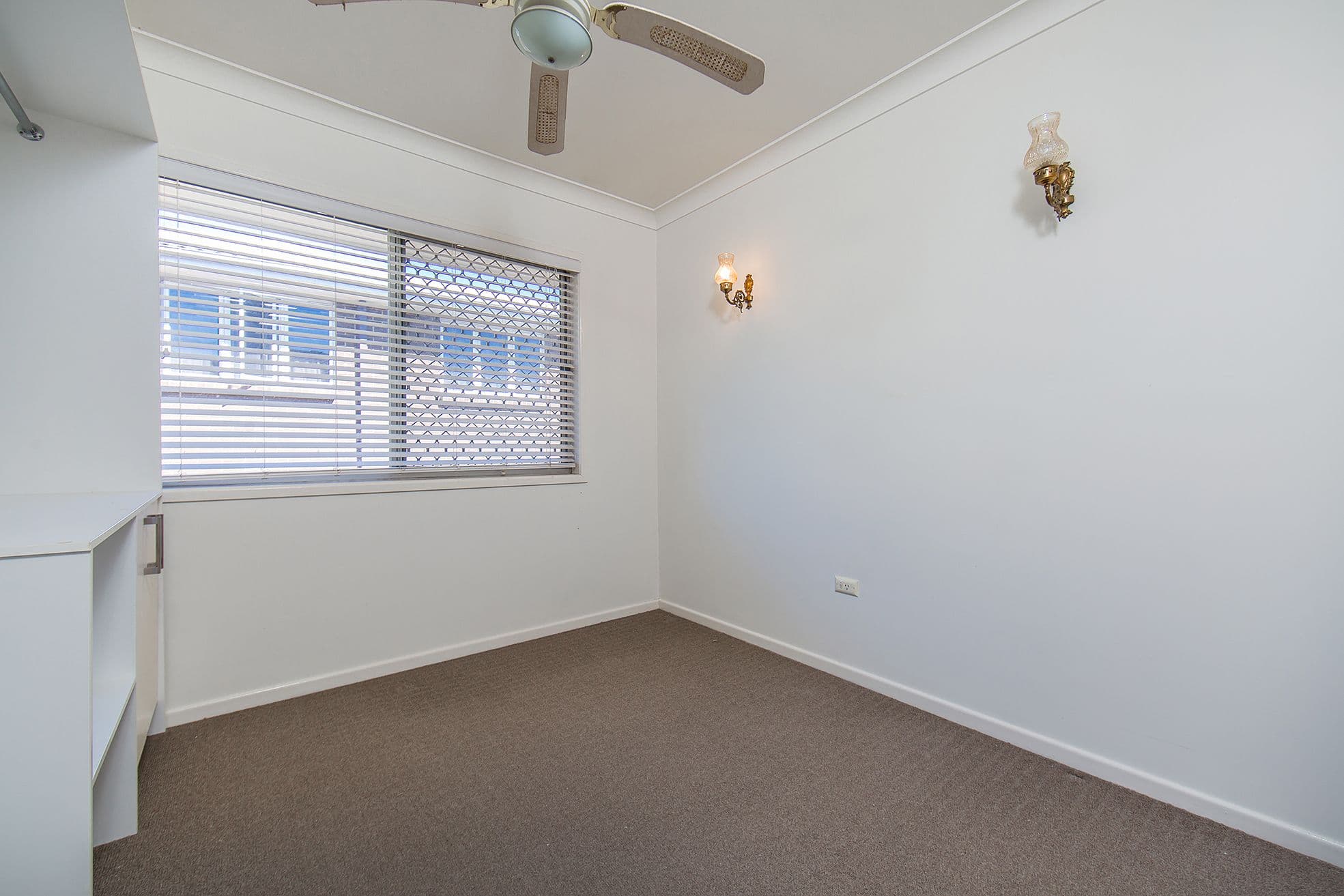 28 Safari Street, Chermside West QLD 4032, Chermside West - Thumbnail 7
