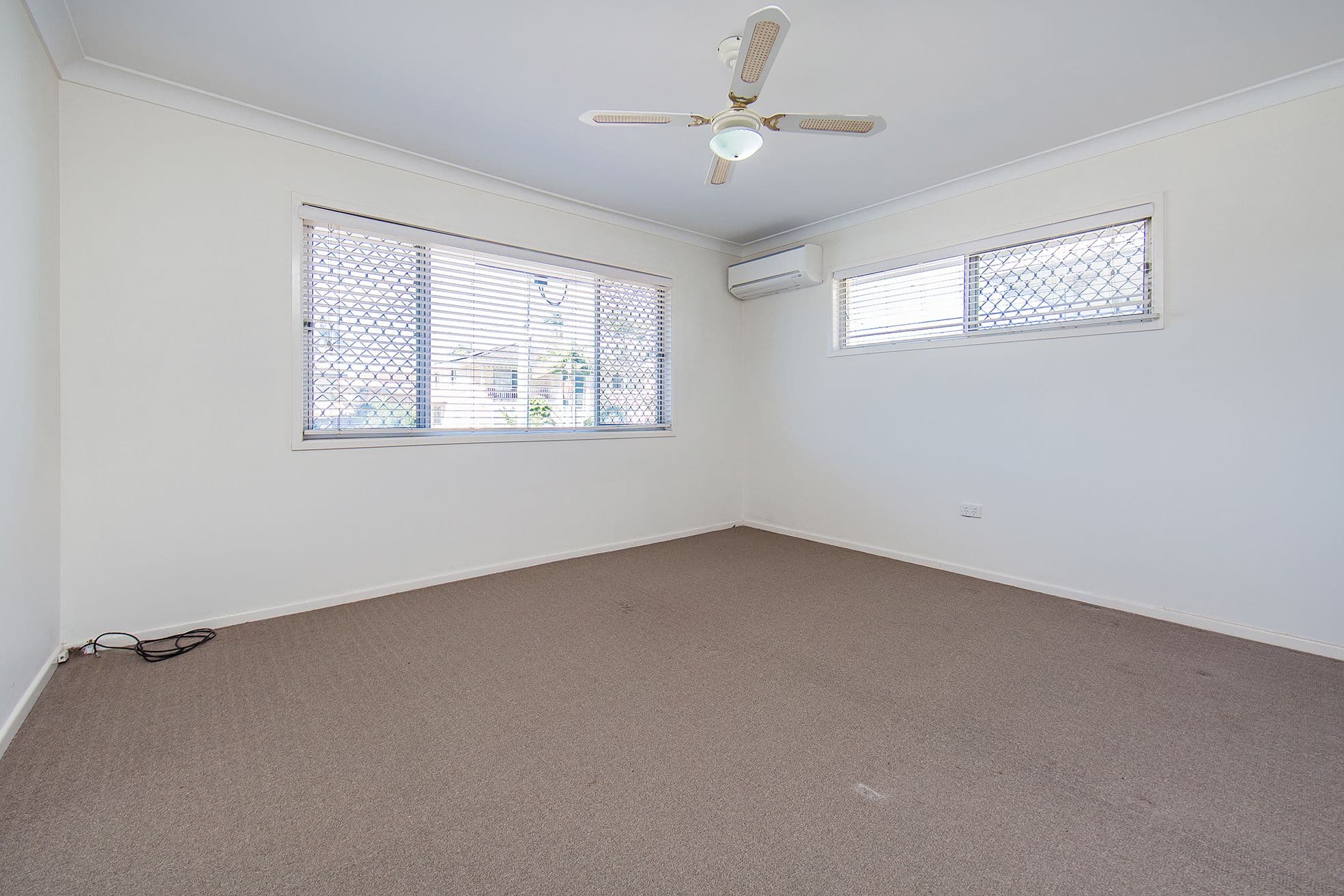 28 Safari Street, Chermside West QLD 4032, Chermside West - Thumbnail 8