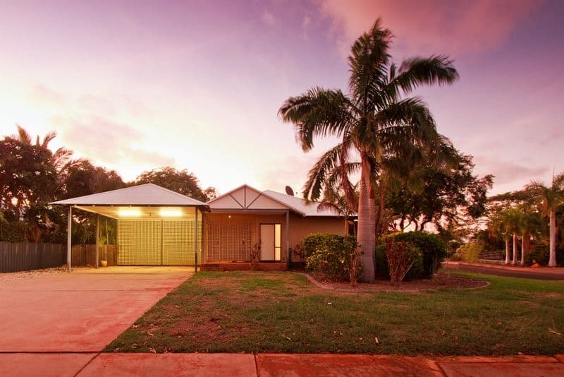 22 Bronzewing Crescent, Djugun WA 6725, Djugun - Image 1