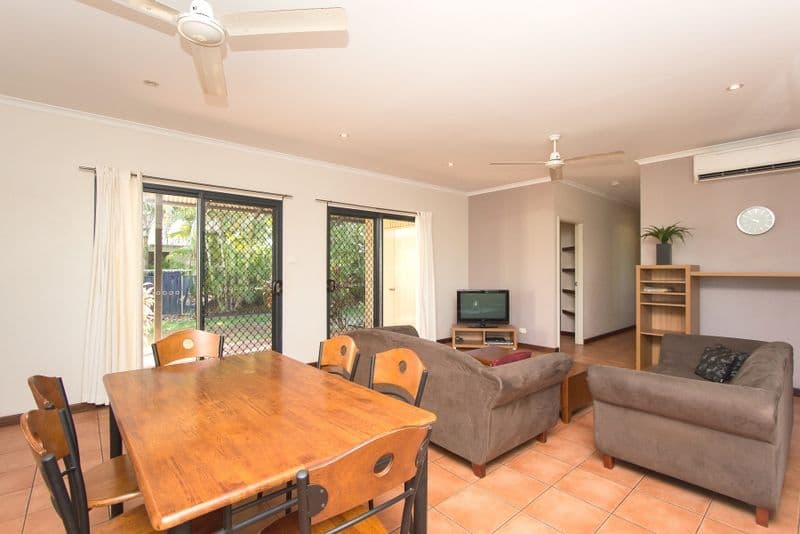 22 Bronzewing Crescent, Djugun WA 6725, Djugun - Thumbnail 2
