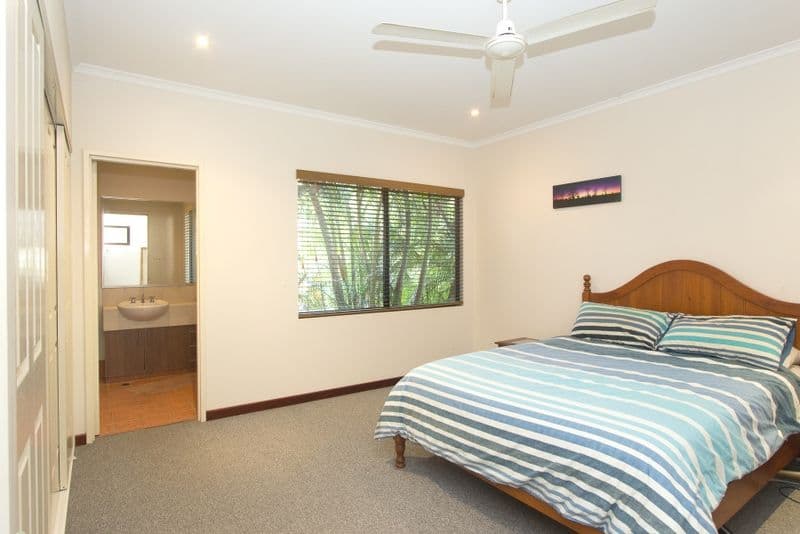 22 Bronzewing Crescent, Djugun WA 6725, Djugun - Thumbnail 5