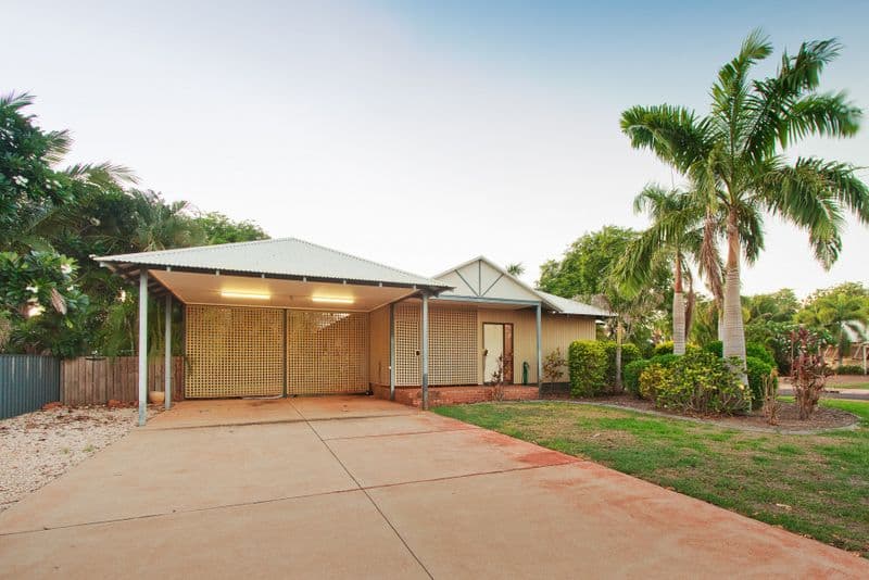 22 Bronzewing Crescent, Djugun WA 6725, Djugun - Thumbnail 6