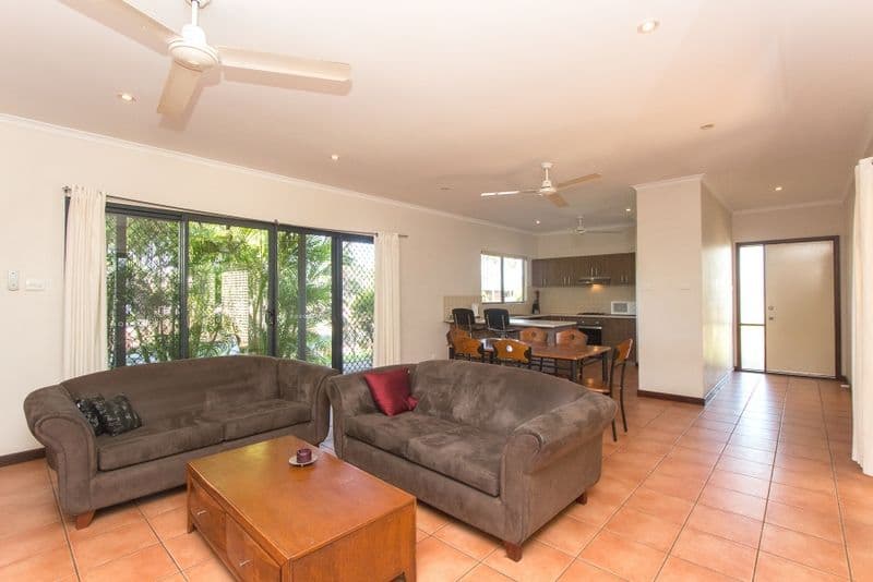22 Bronzewing Crescent, Djugun WA 6725, Djugun - Thumbnail 7