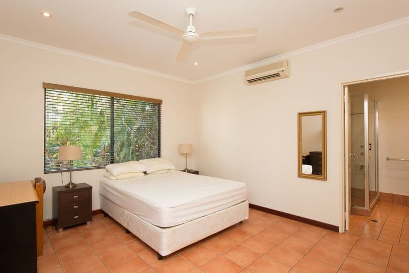 22 Bronzewing Crescent, Djugun WA 6725, Djugun - Thumbnail 8