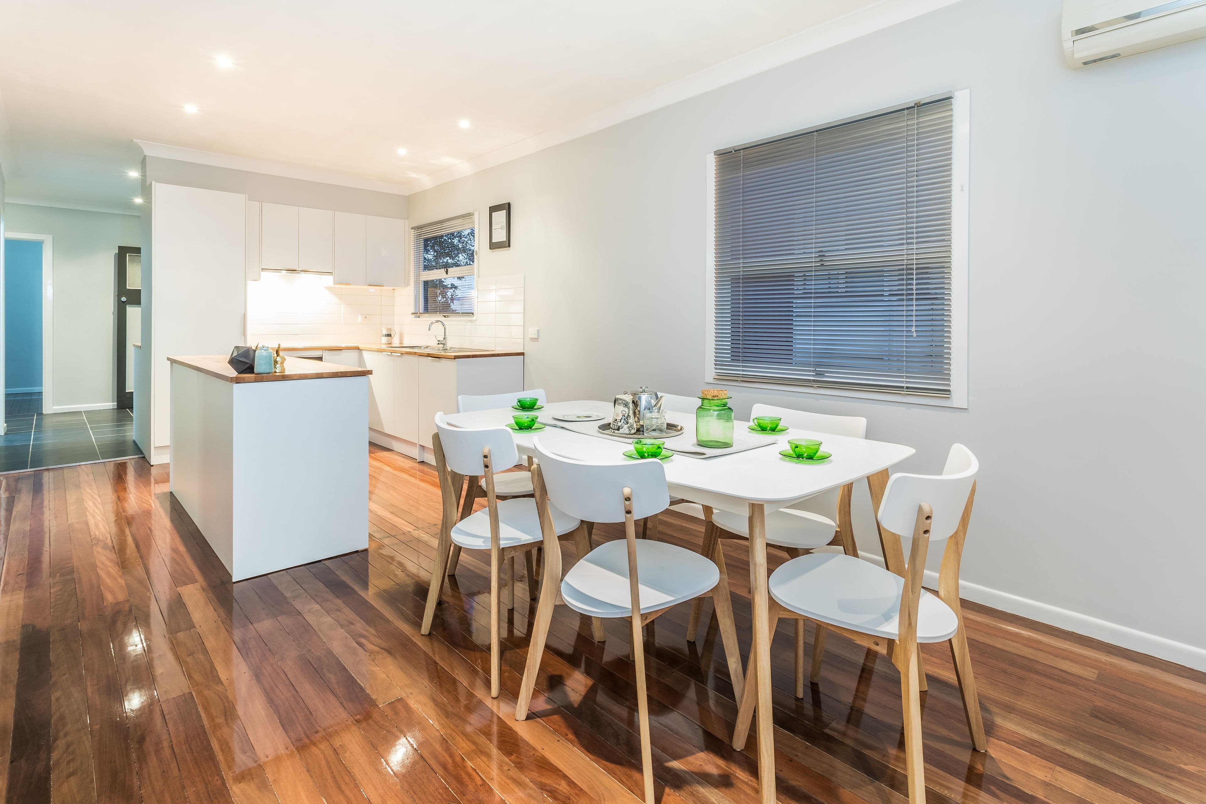 14 Hale Street, Margate QLD 4019, Margate - Image 1