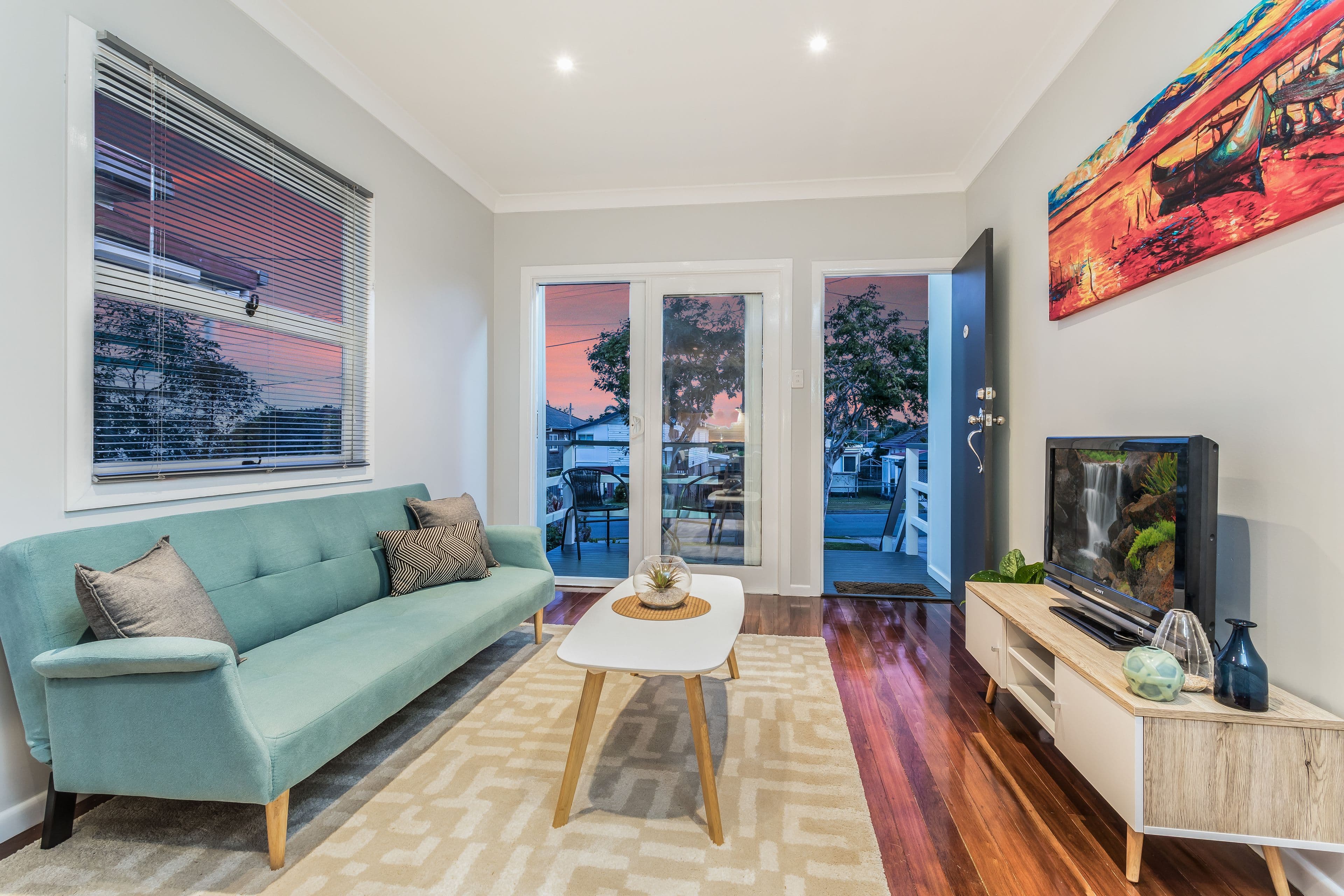 14 Hale Street, Margate QLD 4019, Margate - Thumbnail 2