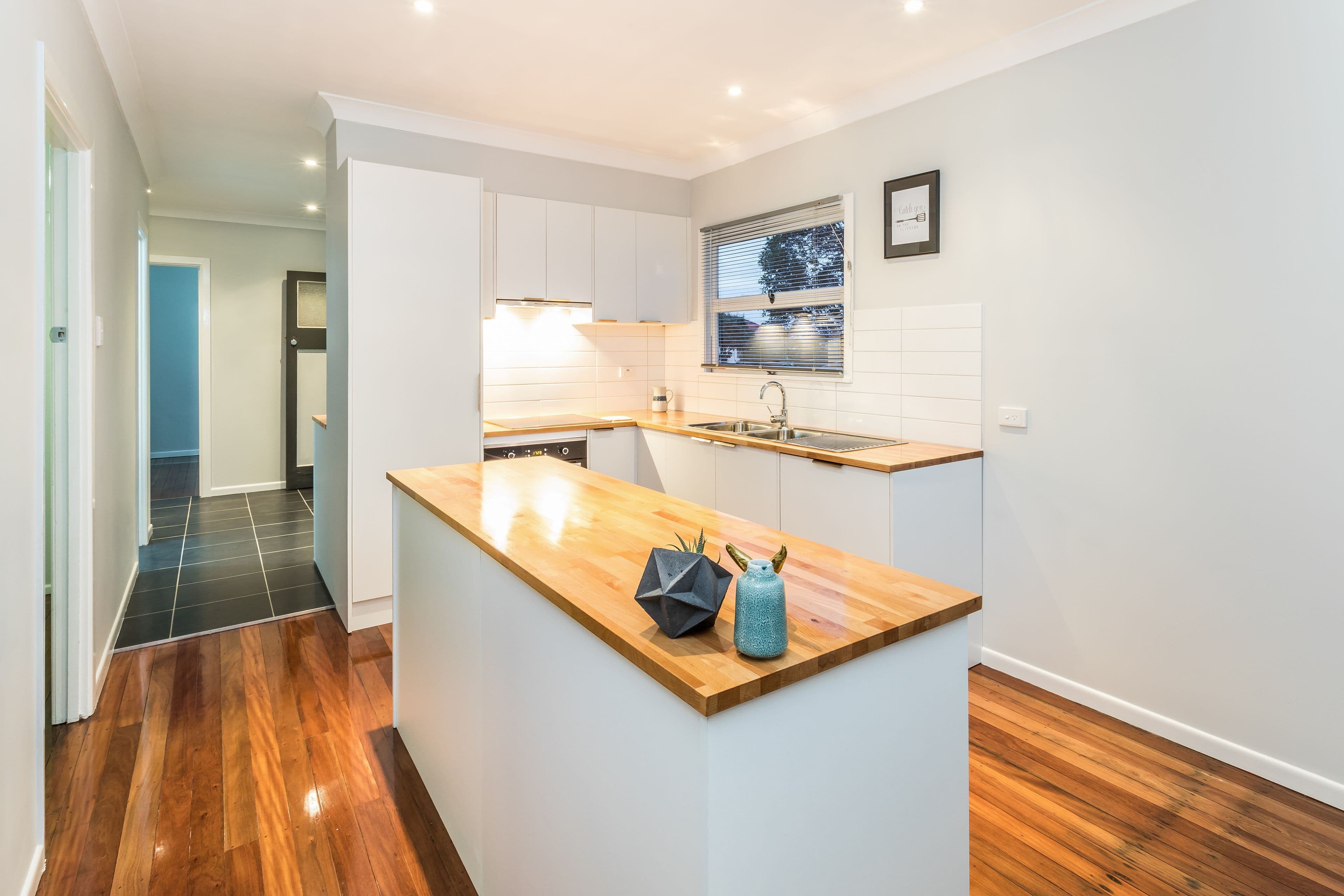 14 Hale Street, Margate QLD 4019, Margate - Thumbnail 3