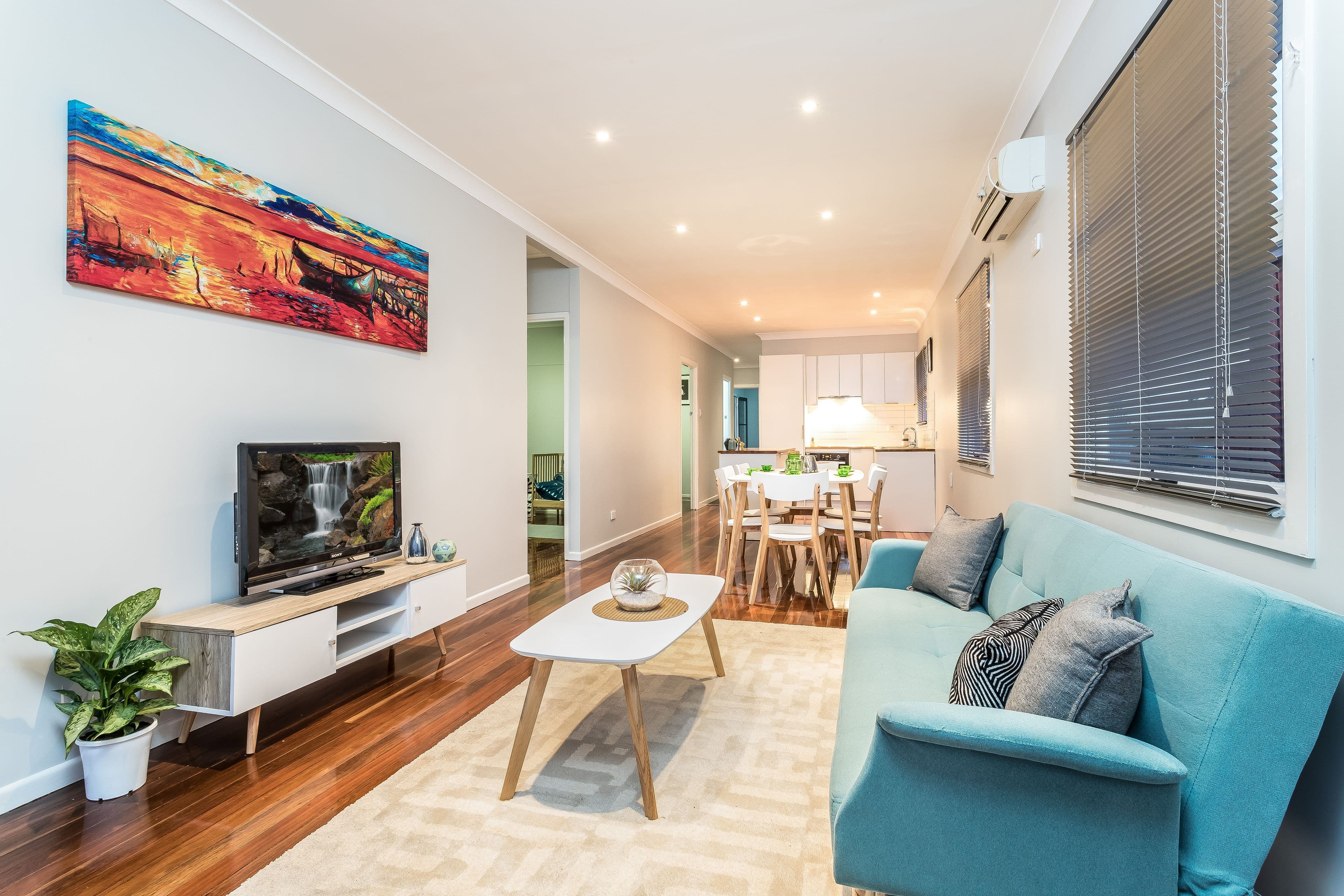 14 Hale Street, Margate QLD 4019, Margate - Thumbnail 4