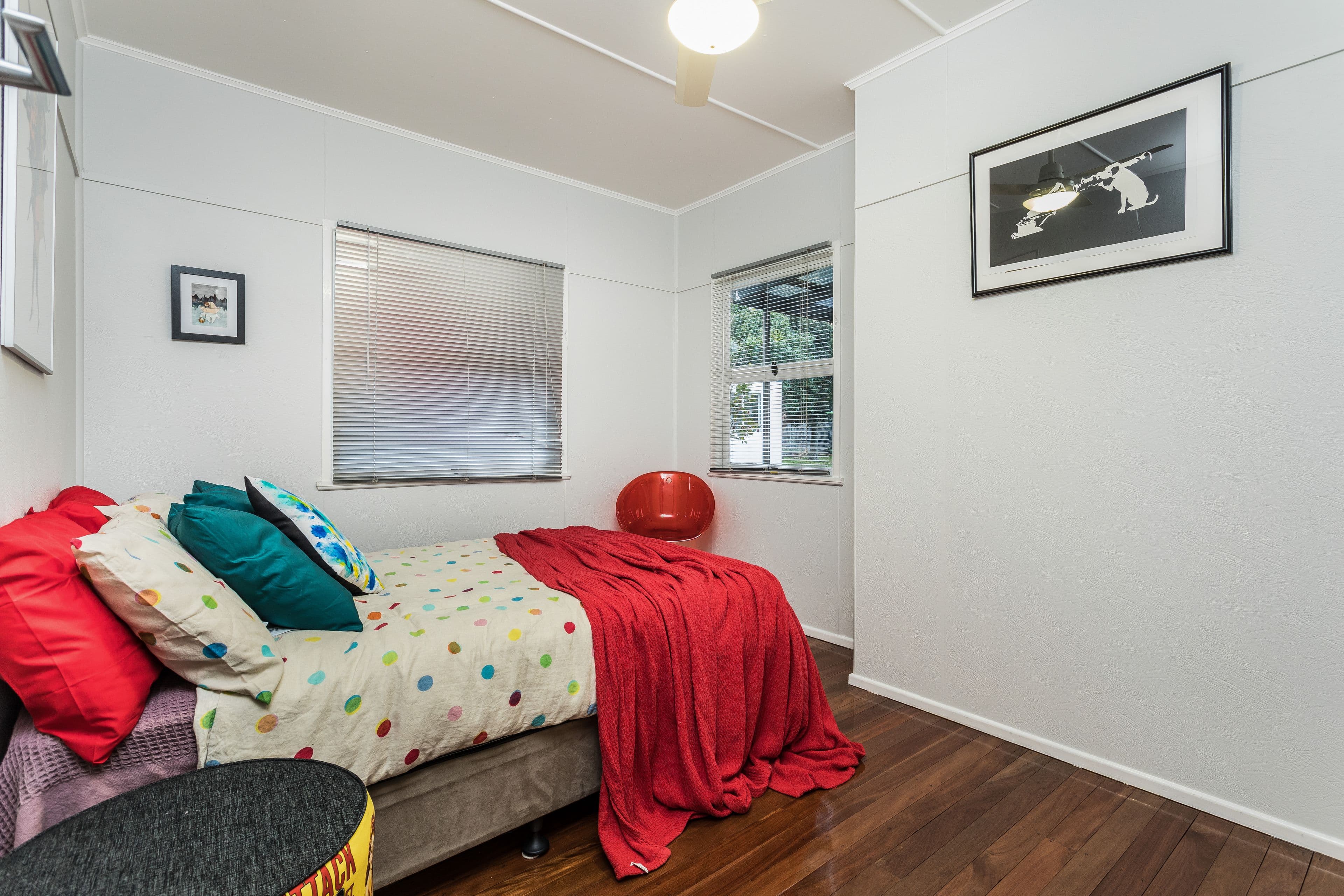 14 Hale Street, Margate QLD 4019, Margate - Thumbnail 5