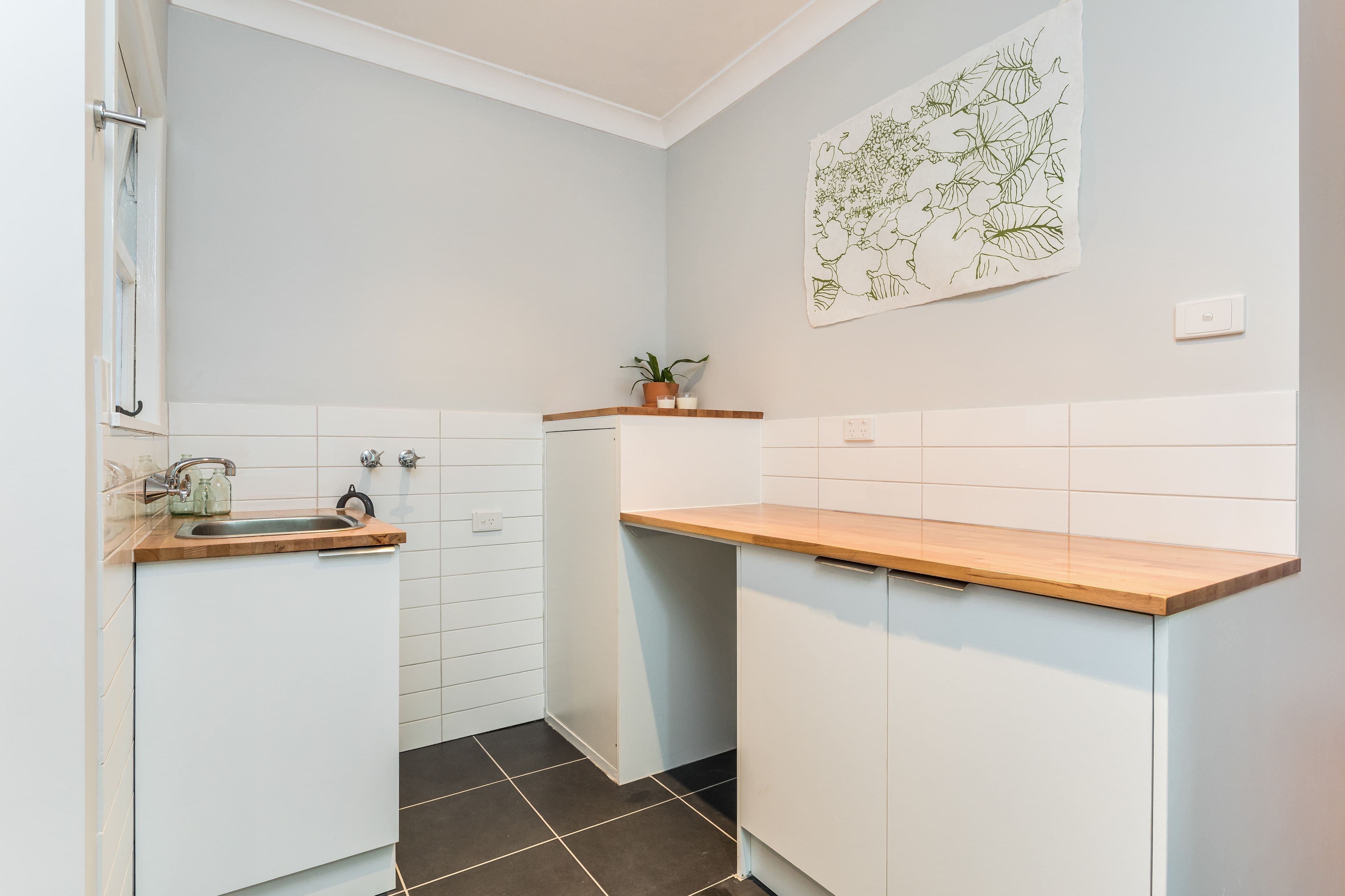 14 Hale Street, Margate QLD 4019, Margate - Thumbnail 6