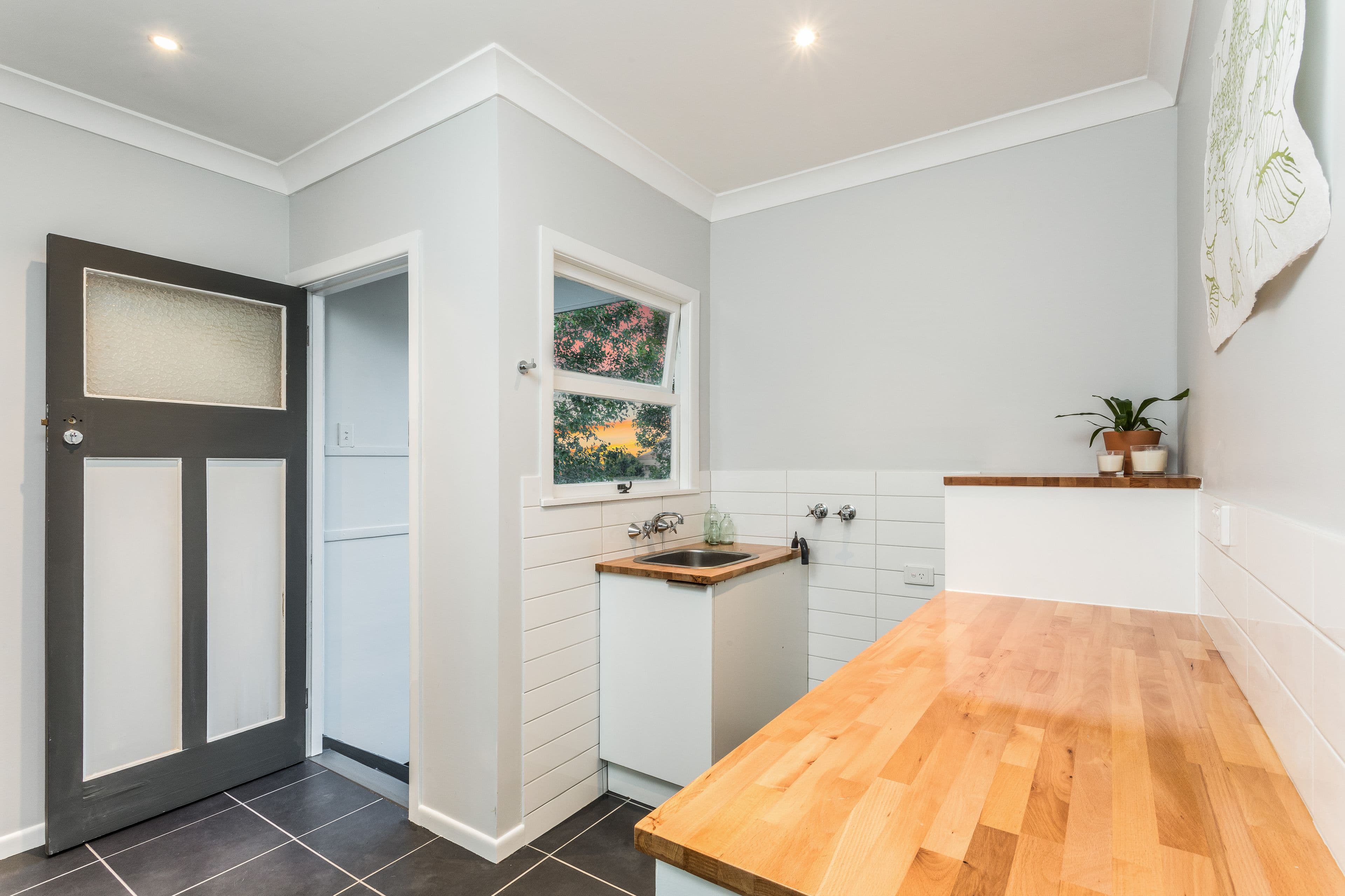 14 Hale Street, Margate QLD 4019, Margate - Thumbnail 7