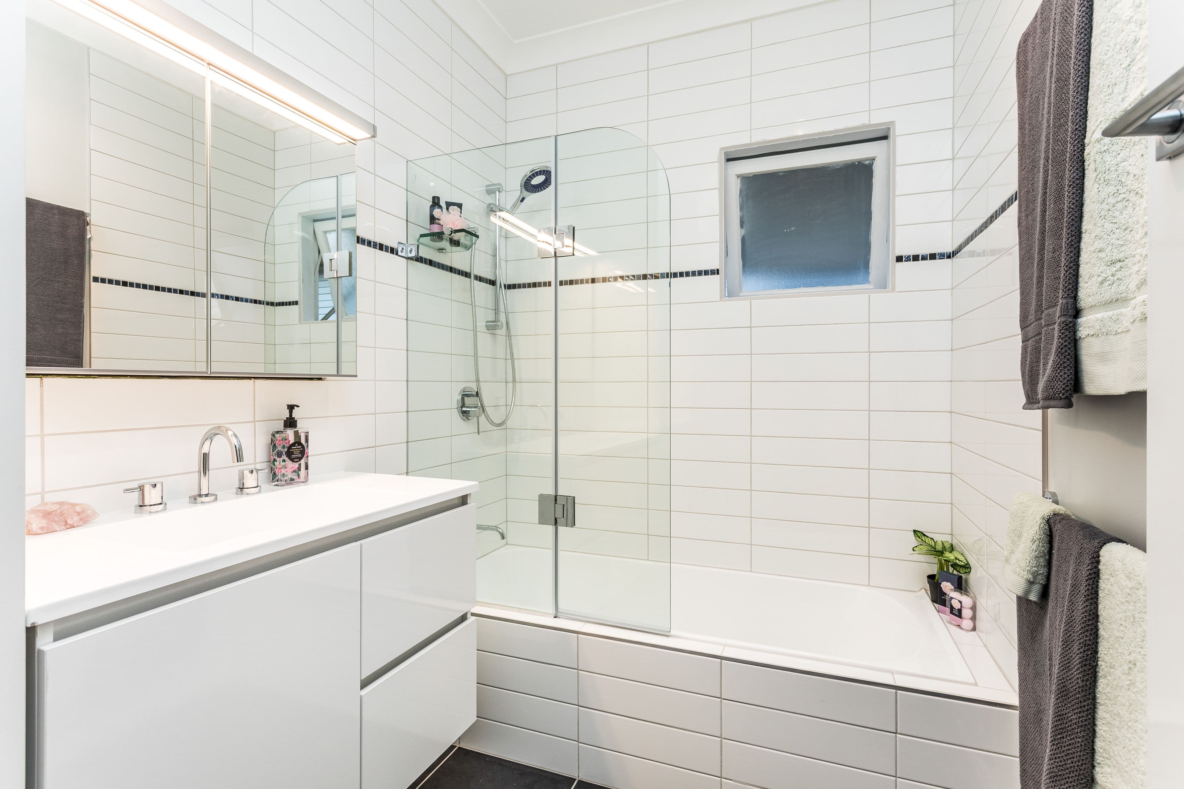 14 Hale Street, Margate QLD 4019, Margate - Thumbnail 8
