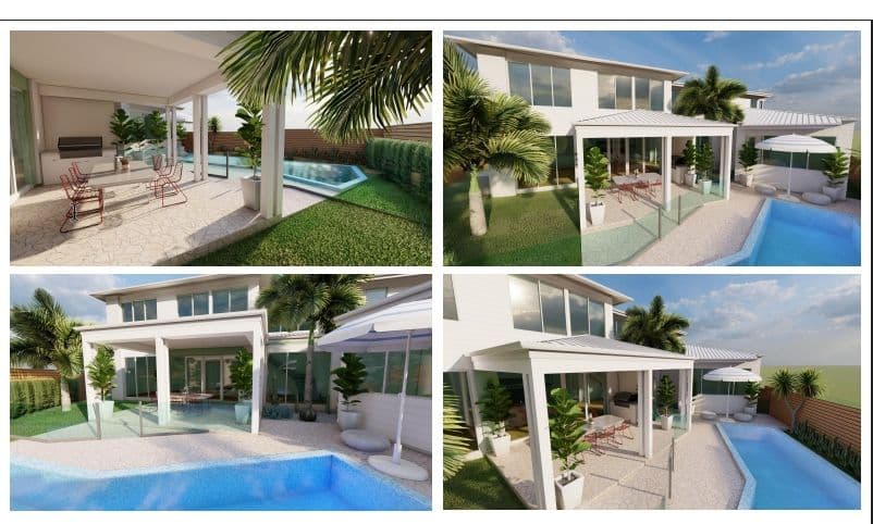 19 Havana Way, Paradise Point QLD 4216, Paradise Point - Thumbnail 2
