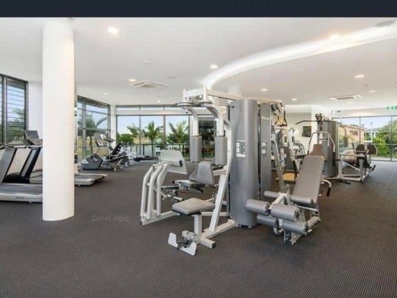19 Havana Way, Paradise Point QLD 4216, Paradise Point - Thumbnail 4