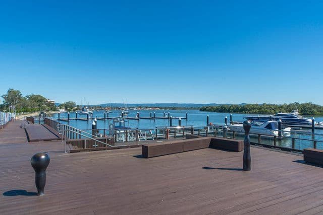 19 Havana Way, Paradise Point QLD 4216, Paradise Point - Thumbnail 5