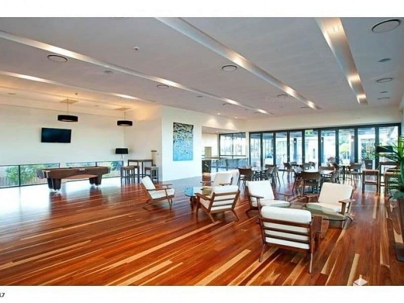 19 Havana Way, Paradise Point QLD 4216, Paradise Point - Thumbnail 6