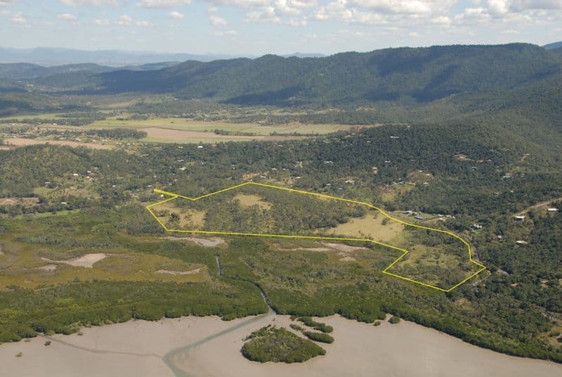 Lot 6 Botanica Drive, CANNONVALE QLD 4802, Cannonvale - Thumbnail 3