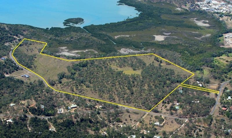 Lot 6 Botanica Drive, CANNONVALE QLD 4802, Cannonvale - Thumbnail 6