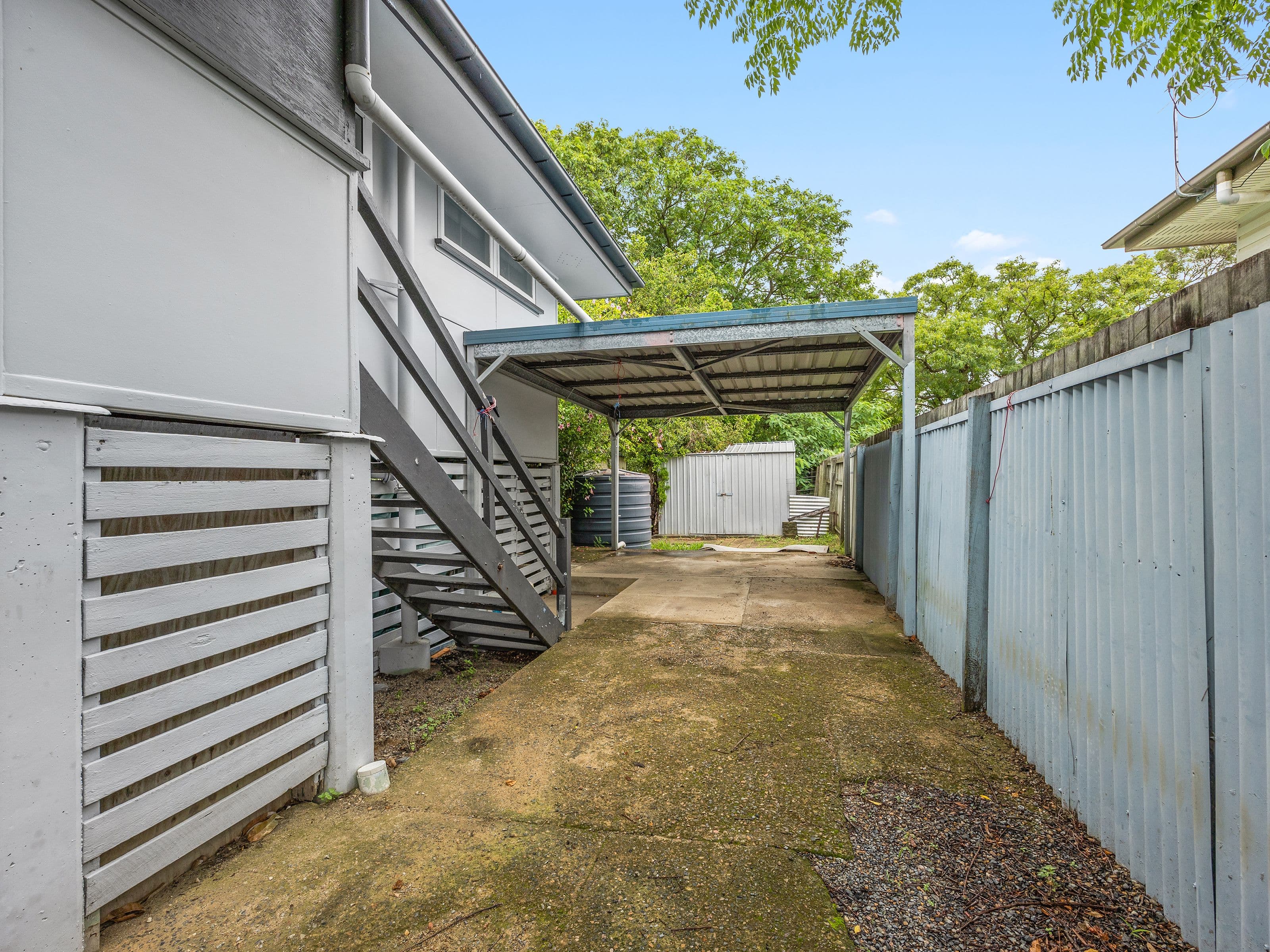 25 Kynance Street, Leichhardt QLD 4305, Leichhardt - Thumbnail 2
