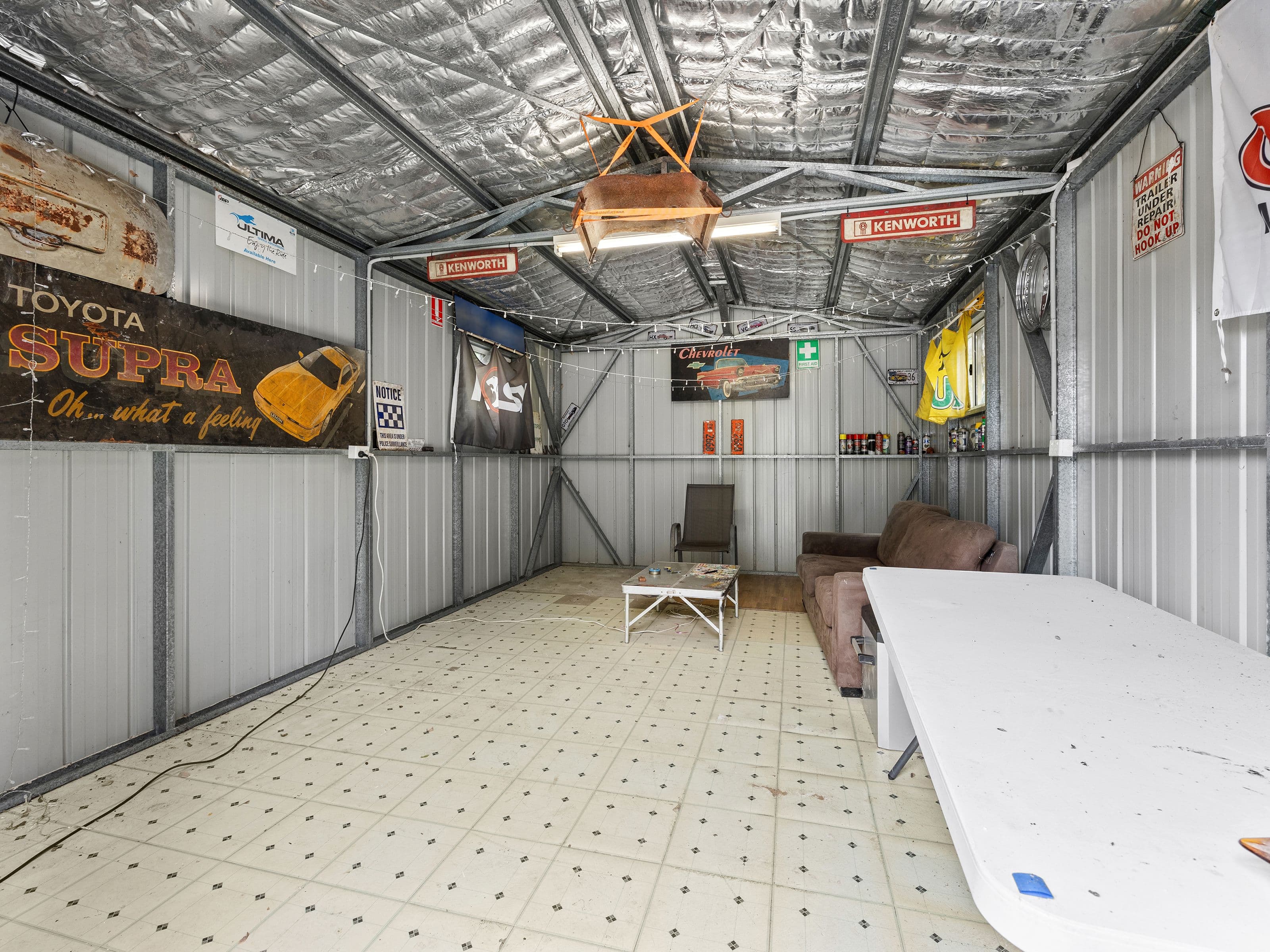 25 Kynance Street, Leichhardt QLD 4305, Leichhardt - Thumbnail 3