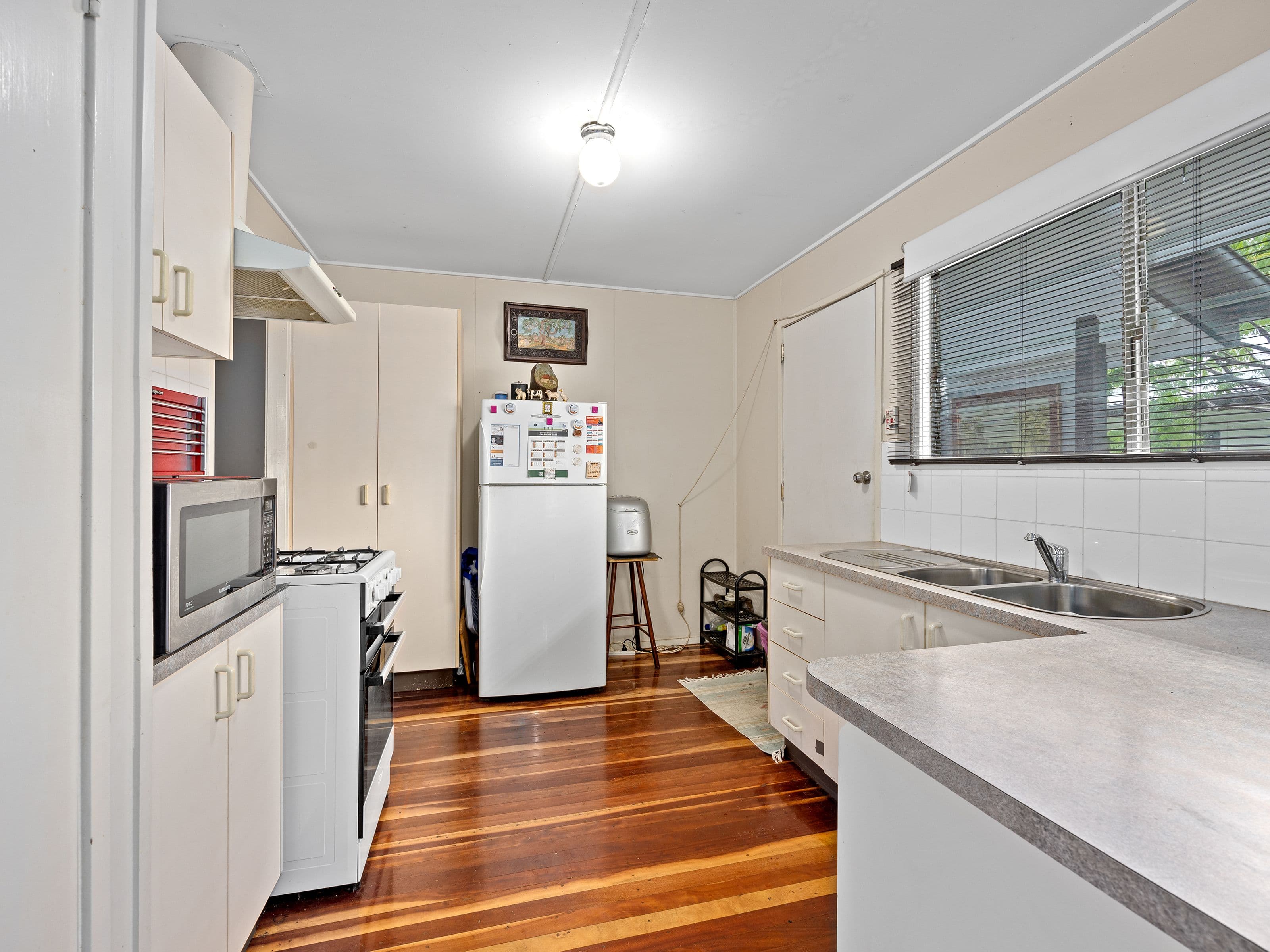25 Kynance Street, Leichhardt QLD 4305, Leichhardt - Thumbnail 4