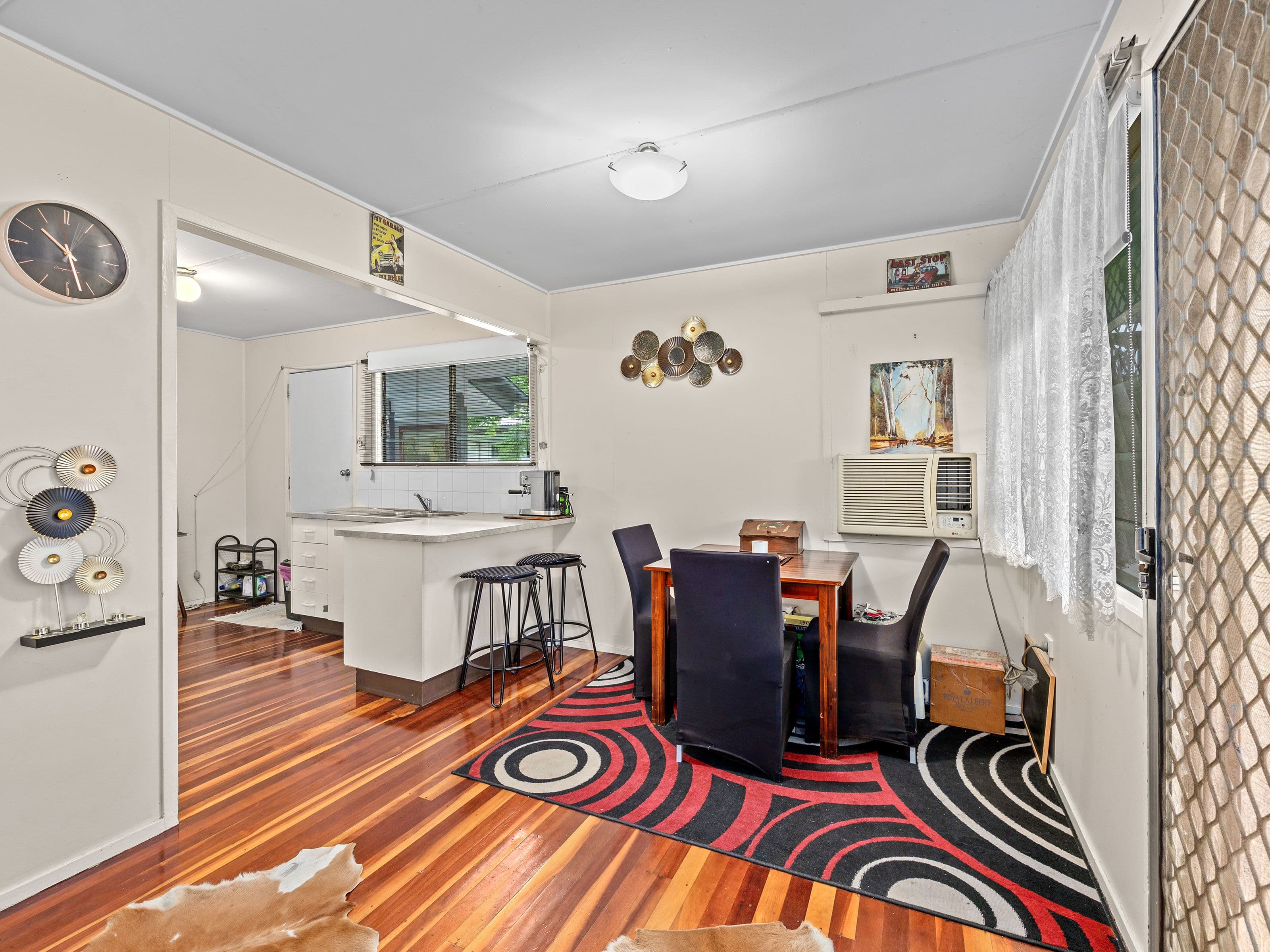 25 Kynance Street, Leichhardt QLD 4305, Leichhardt - Thumbnail 5