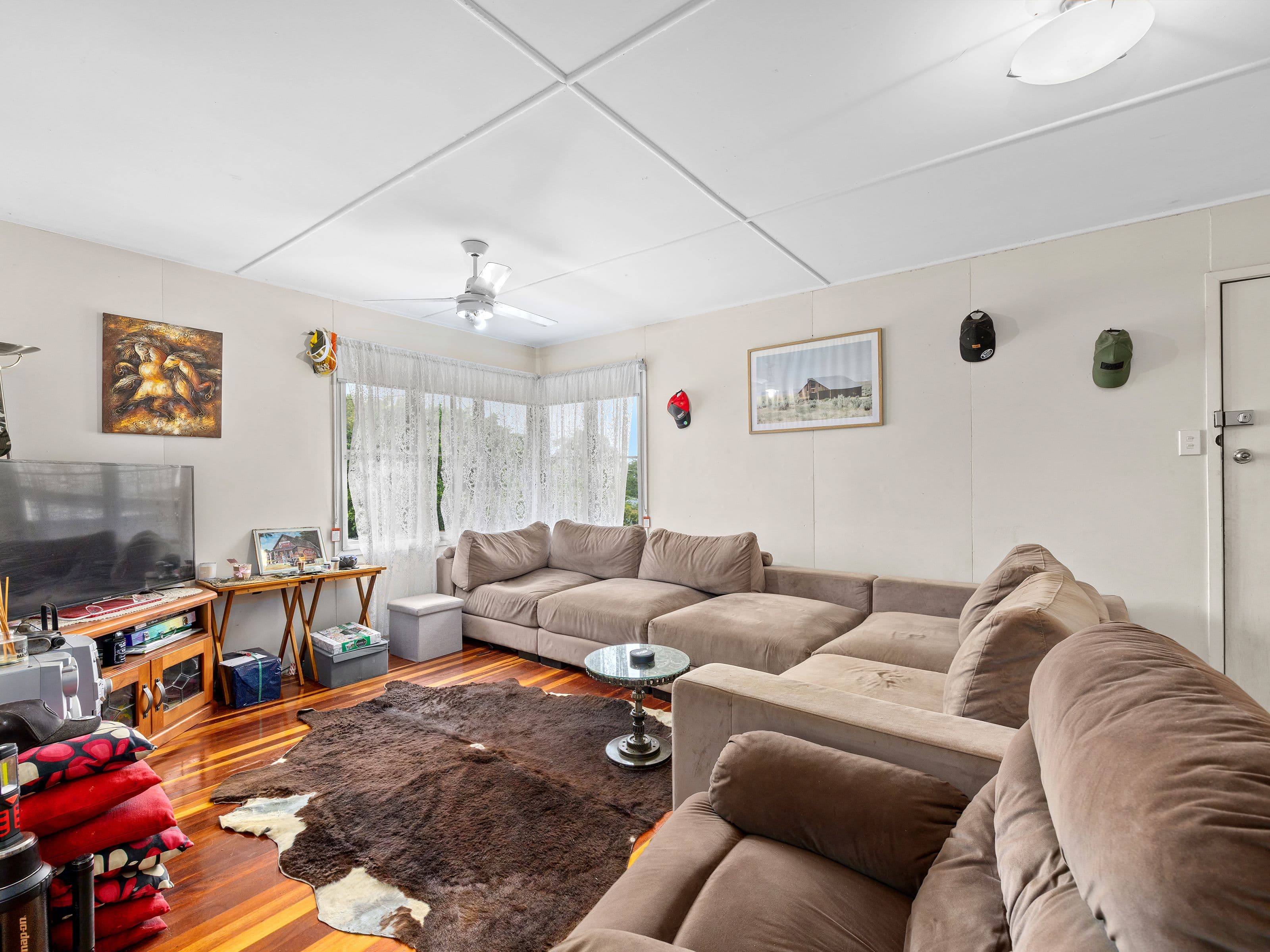 25 Kynance Street, Leichhardt QLD 4305, Leichhardt - Thumbnail 6