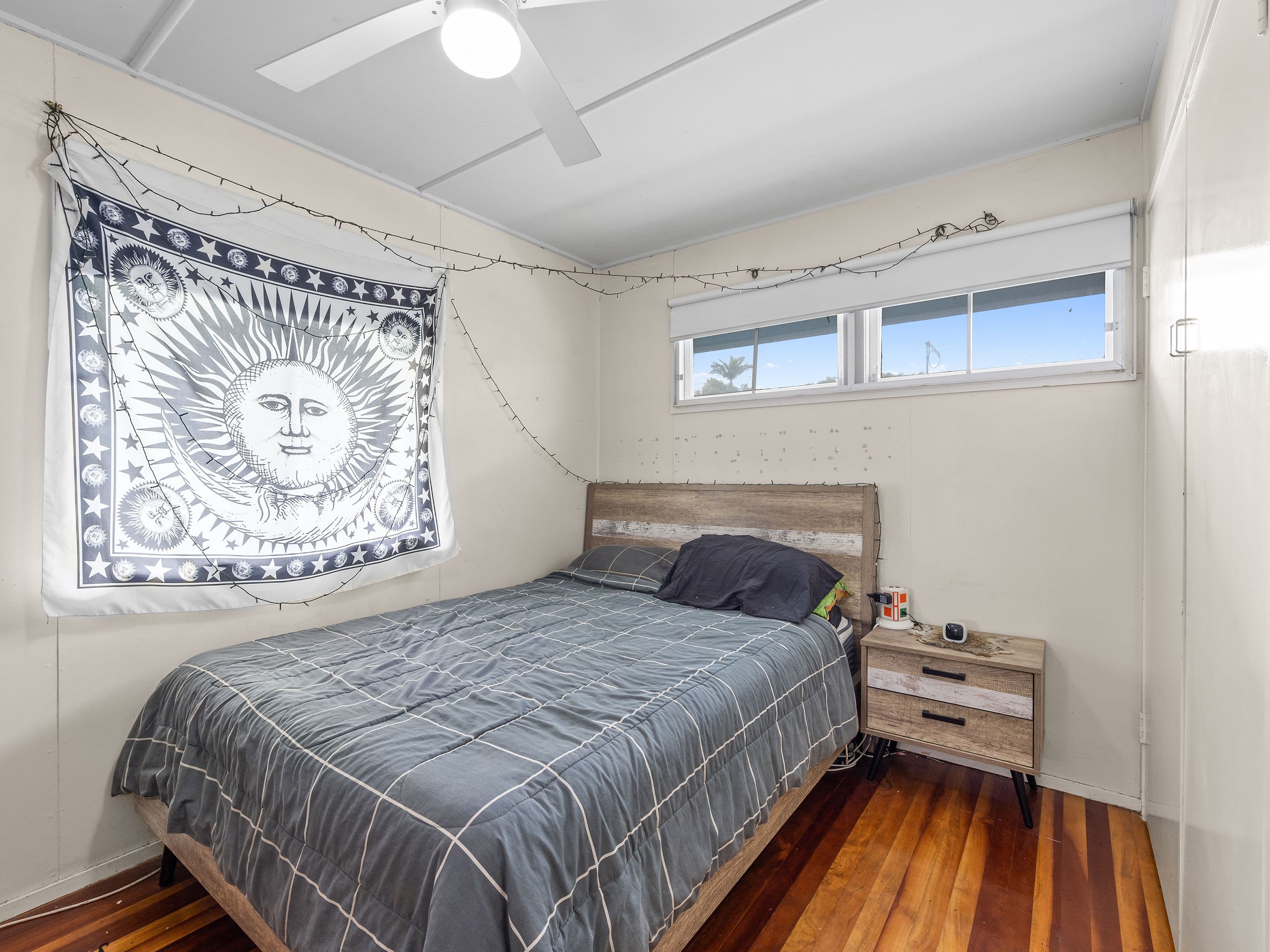 25 Kynance Street, Leichhardt QLD 4305, Leichhardt - Thumbnail 7