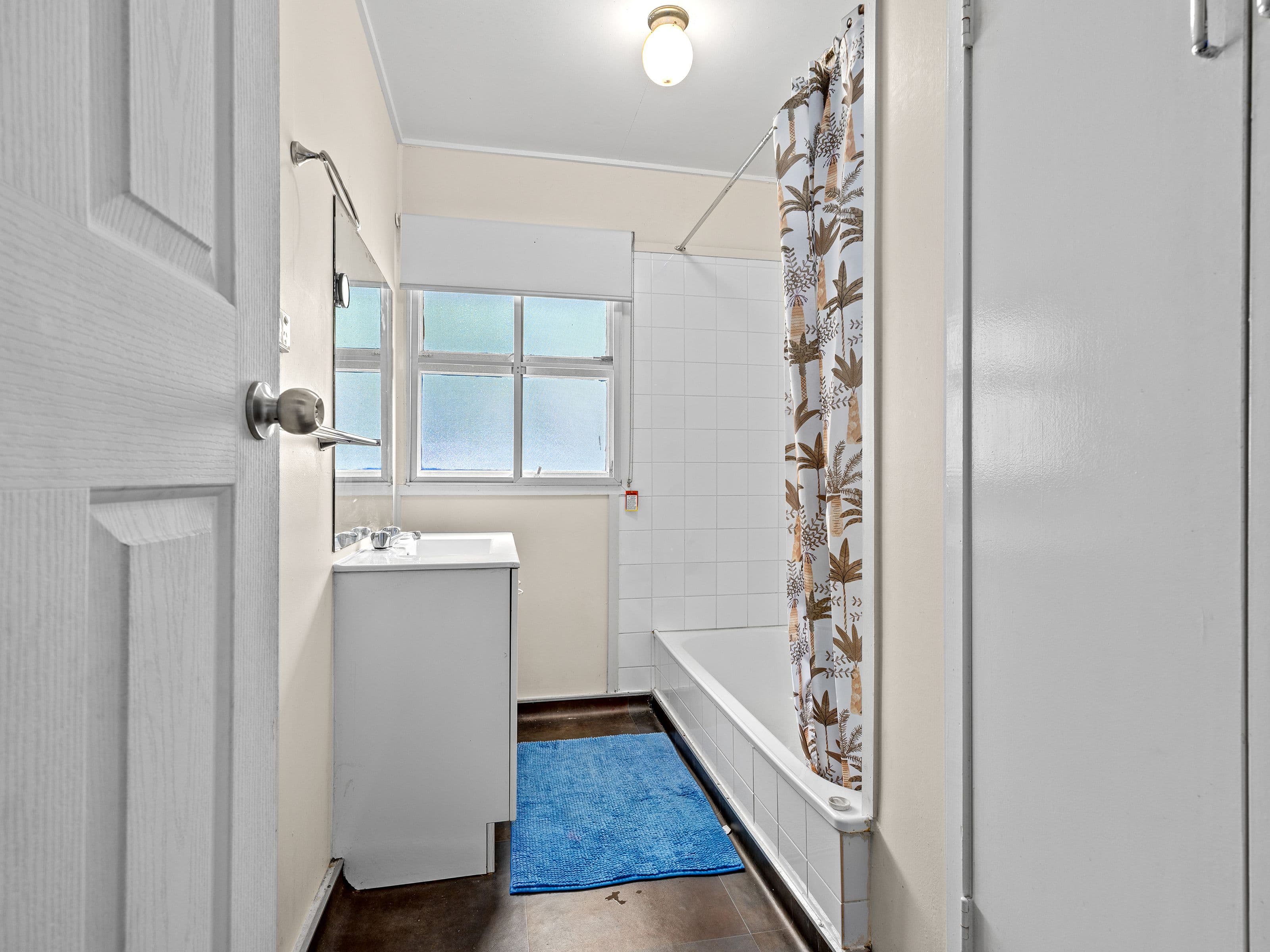 25 Kynance Street, Leichhardt QLD 4305, Leichhardt - Thumbnail 8