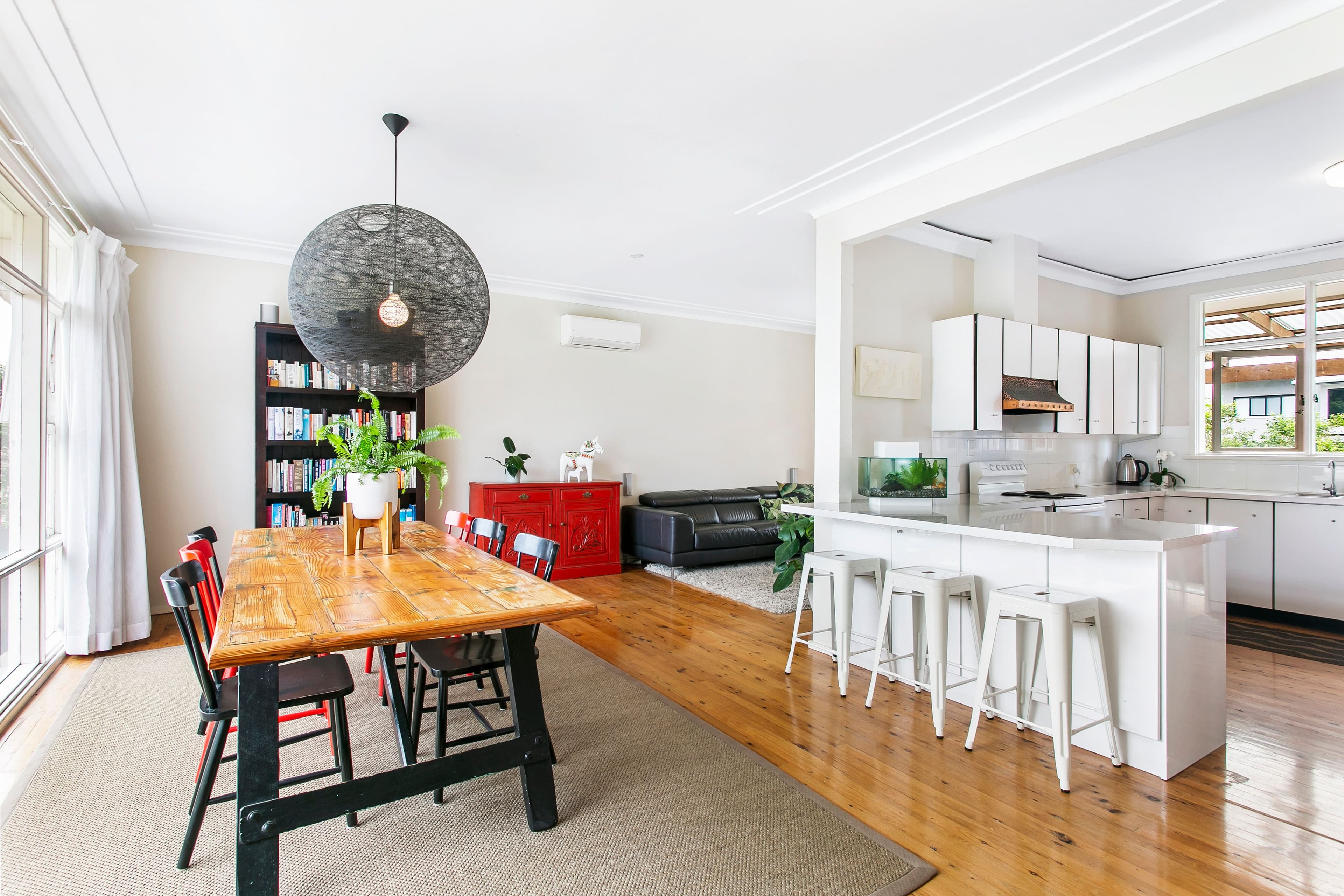 6 Willawa Street, Balgowlah Heights - Thumbnail 4