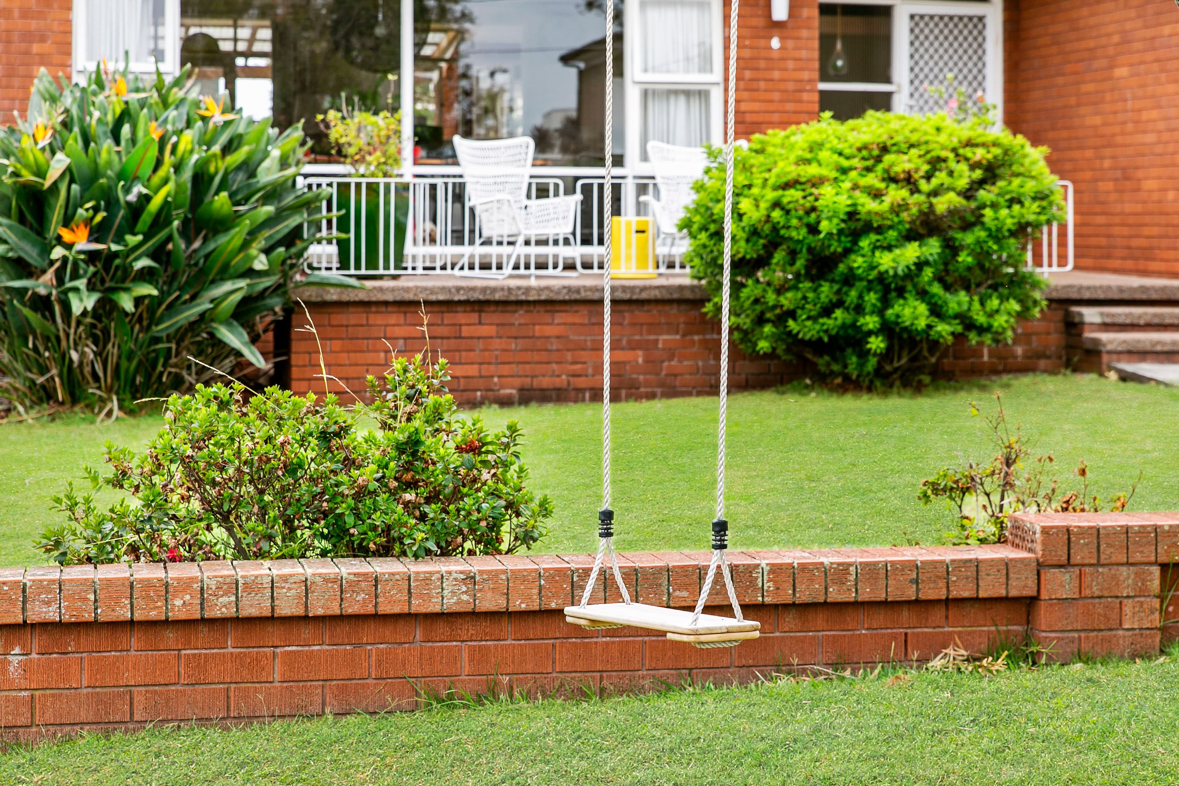 6 Willawa Street, Balgowlah Heights - Thumbnail 7