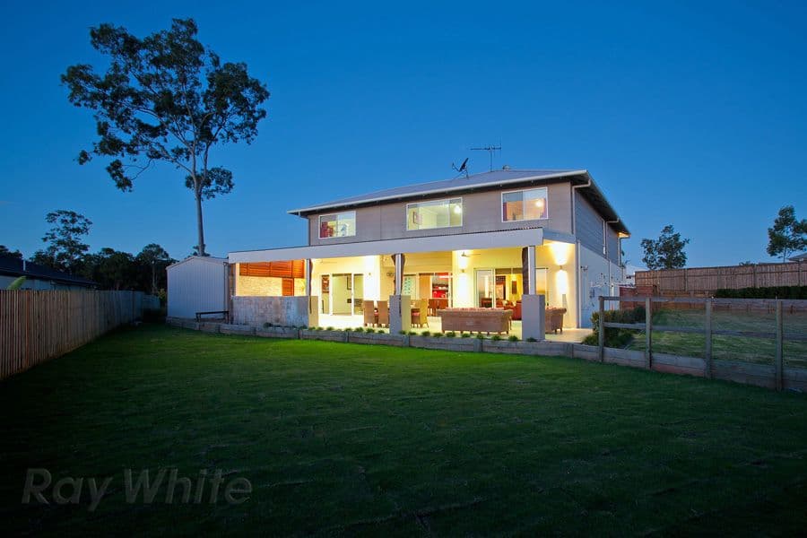 80 Orange Avenue, Mildura - Image 1