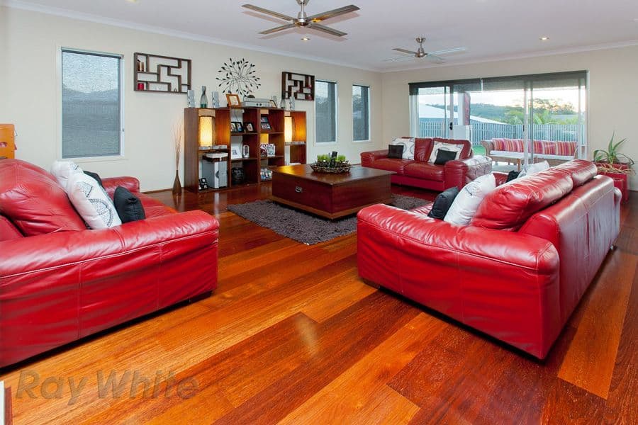 80 Orange Avenue, Mildura - Thumbnail 2