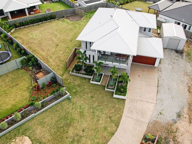 80 Orange Avenue, Mildura - Thumbnail 3