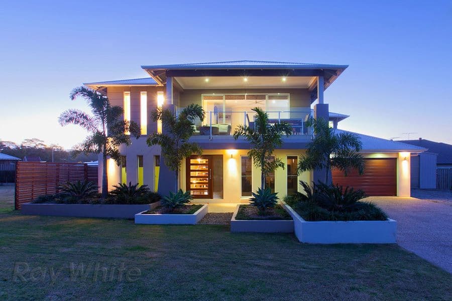 80 Orange Avenue, Mildura - Thumbnail 4