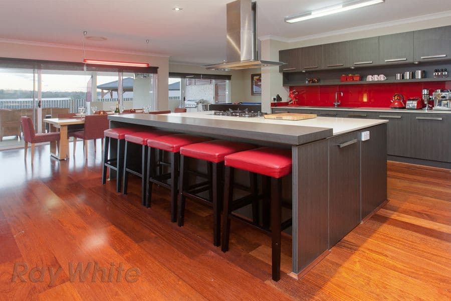 80 Orange Avenue, Mildura - Thumbnail 5