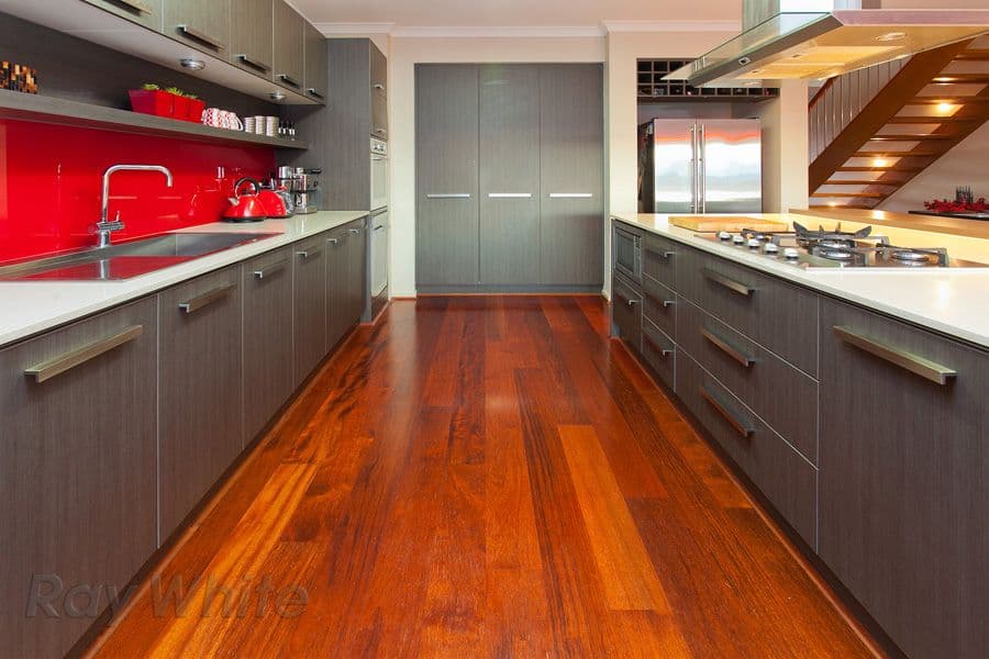 80 Orange Avenue, Mildura - Thumbnail 6