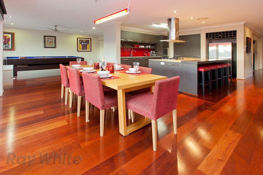 80 Orange Avenue, Mildura - Thumbnail 7