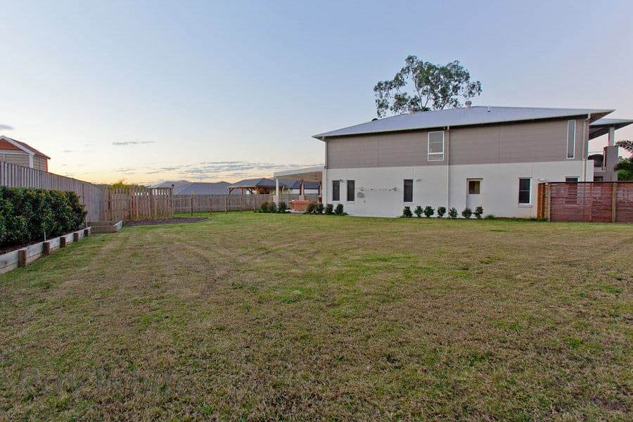 80 Orange Avenue, Mildura - Thumbnail 8