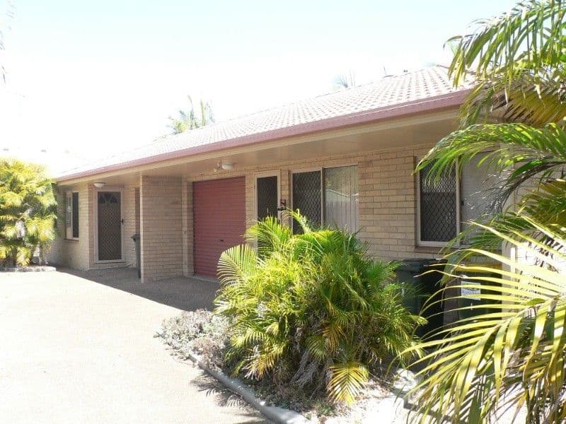 70 Electra Street, BUNDABERG WEST QLD 4670, Bundaberg West - Thumbnail 2