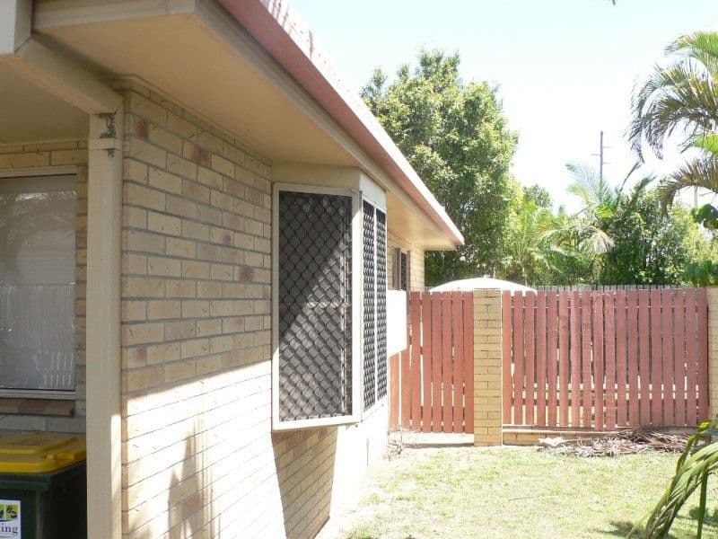 70 Electra Street, BUNDABERG WEST QLD 4670, Bundaberg West - Thumbnail 3