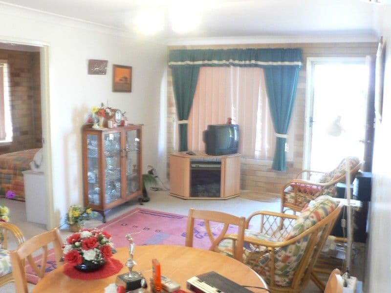 70 Electra Street, BUNDABERG WEST QLD 4670, Bundaberg West - Thumbnail 4