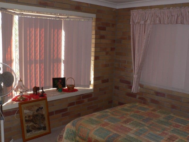 70 Electra Street, BUNDABERG WEST QLD 4670, Bundaberg West - Thumbnail 5